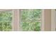 Bright view from window overlooking greenery at 1101 White Oak Ave, Atlanta, GA 30310