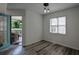 Inviting living room with natural light, and outdoor seating at 515 Allens Landing Ct, Lawrenceville, GA 30045