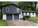Charming two-story home with a well-maintained yard and a two car garage at 586 Chris Cir, Lawrenceville, GA 30044