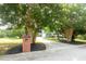 Charming two-story home with manicured front yard and driveway at 1851 Harvest Way, Loganville, GA 30052