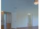 Bright bedroom with en-suite bathroom at 851 Roget Ct, Lawrenceville, GA 30045