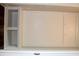 Custom cabinetry featuring built-in shelves and ample storage solutions for an organized and stylish space at 4933 Greenard Watson Ln, Buford, GA 30518