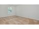 Bedroom with neutral carpet and natural light at 350 Birch Rill Dr, Alpharetta, GA 30022