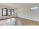 Bonus room with lots of natural light from all the windows at 52 Deer Canyon Dr, Auburn, GA 30011