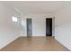Bonus room with entry to the bathroom at 52 Deer Canyon Dr, Auburn, GA 30011