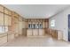 Spacious kitchen with custom cabinetry and an island, perfect for modern living at 52 Deer Canyon Dr, Auburn, GA 30011