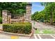Welcome to Piedmont Park - City of Atlanta at 327 6Th Ne St, Atlanta, GA 30308