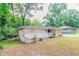 Charming single-story home with a well-maintained lawn at 1421 Dennis Dr, Decatur, GA 30032