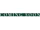 Coming Soon Banner at 2910 Leeds Garden Ln, Alpharetta, GA 30022