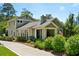 Charming two-story home with a lush landscaped yard and inviting front porch at 111 Terrace Ne Dr, Atlanta, GA 30305