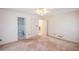 Bright bedroom with ensuite bathroom and ample closet space at 3223 Heritage Way, Buford, GA 30519