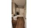Full bathroom with shower-tub combo and toilet at 170 Inverness Trce, Riverdale, GA 30274