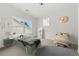 Decorated bedroom with cozy bed, playful accents, and a cheerful atmosphere at 382 Tillman Pass, Woodstock, GA 30188