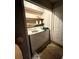 Laundry area featuring a washer and dryer at 1925 Sailcloth St, Lithonia, GA 30058