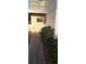 Charming home exterior with walkway and manicured landscaping at 1638 Raleigh Cir, Marietta, GA 30067