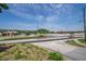 Street view showing the proximity of nearby commercial locations to the real estate for sale at 2155 Rosedale Rd, Snellville, GA 30078