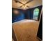 Bedroom with a large window and good closet space at 3502 Tiffany Se Dr, Conyers, GA 30013