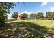 Outbuilding adjacent to the property at , Social Circle, GA 30025