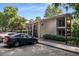 Well-maintained building with balconies and stairs, offering scenic views and convenient access at 1150 Collier Nw Rd # L14, Atlanta, GA 30318
