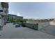 Large outdoor space surrounded by tall building at 361 17Th St # 2120, Atlanta, GA 30363