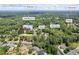 Aerial view of Kennesaw home near amenities like Publix, Walmart, and Cobb Pkwy N at 2196 Kildare Nw Way, Kennesaw, GA 30152