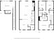 Detailed floor plans showcasing the recreation room, bedrooms, baths, and primary bedroom with WIC at 262 Bell Grove Ln, Suwanee, GA 30024