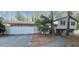 Charming home featuring a two-car garage, classic siding and a cozy front porch at 3226 Bruckner Blvd, Snellville, GA 30078