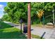 The Atlanta Beltline offers walking and biking trails near the townhomes for outdoor activities at 204 Wilbur Se Ave, Atlanta, GA 30316