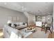 Spacious living room with comfortable seating and ample natural light at 204 Wilbur Se Ave, Atlanta, GA 30316