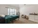 Bedroom with window, neutral carpet and good natural light at 118 Surge Stone Ln, Stockbridge, GA 30281
