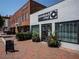 Comeback Vinyl storefront featuring a contemporary design and inviting entrance at 2026 Forte Lane, Alpharetta, GA 30009