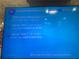Advertisement of Costco Members getting exclusive AT&T deals at 1075 Peachtree Walk # A205, Atlanta, GA 30309
