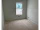 Cozy bedroom featuring a window, awaits personalization to transform the space into a peaceful retreat at , Douglasville, GA 30135
