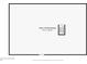 Floor plan of the unfinished attic featuring stairs at 1029 Fairway Ne Ests, Atlanta, GA 30319