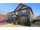 Attractive two-story brick home with manicured landscaping and lovely curb appeal at 817 Nevis Way, Mcdonough, GA 30253