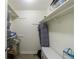 Spacious walk-in closet with ample shelving and storage solutions at 215 Summit North Ne Dr, Atlanta, GA 30324