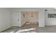 Inviting living space with an adjacent dining area and contemporary decor at 882 Cedar Canyon Se Sq, Marietta, GA 30067