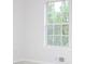 Room with large window bringing in natural light at 2594 Laurel Nw Cir, Atlanta, GA 30311