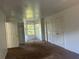 Bedroom with closet and bay window, offering ample storage at 4232 Marjorie Rd, Snellville, GA 30039