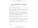A warm, heartfelt letter from the seller to future homeowner at 384 16Th Nw St # 1, Atlanta, GA 30363