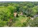Neighborhood park includes a playground, pool and picnic area amid mature shade trees at 1138 Berkeley Rd, Avondale Estates, GA 30002