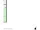 Detailed floor plan showing the layout of the home at 3481 Lakeview Crk, Lithonia, GA 30038