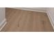 Close-up of the light colored, hardwood flooring at 3916 E Brookhaven Ne Dr, Brookhaven, GA 30319