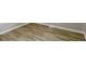 Hardwood flooring with white baseboards at 568 Mcwilliams Se Rd, Atlanta, GA 30315