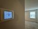 Climate control in bedroom with window at 2277 Whitworth St, Lawrenceville, GA 30044