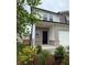 Charming two-story home with brick and stone accents and a two car garage at 2277 Whitworth St, Lawrenceville, GA 30044