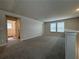 Bright open living space with neutral walls and floors, plus three windows with bright light at 2277 Whitworth St, Lawrenceville, GA 30044