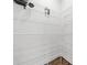 This walk-in pantry features wire shelving for ample storage and organization at 151 Rolling Hills Pl, Canton, GA 30114