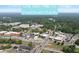 Discover Gardendale: located just half a mile from vibrant downtown Duluth at 3334 Swallowtail Ter, Duluth, GA 30096