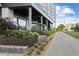 Beautiful community with on-site Starbucks and walking paths at 504 Angier Ne Ave, Atlanta, GA 30308